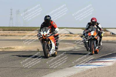 media/Oct-14-2024-Lets Ride (Mon) [[58c2a74f16]]/B Group/220pm (Wheelie Bump)/